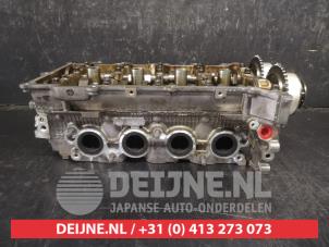 Kia Sportage Zylinderkopf O616883 foto 4