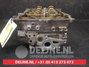 Kia Sportage Zylinderkopf O616883 foto 3