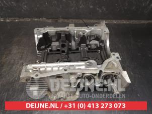 Gebruikte Carterpan Nissan Juke (F16) 1.0 DIG-T 117 12V Prijs € 50,00 Margeregeling aangeboden door V.Deijne Jap.Auto-onderdelen BV