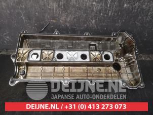 Mazda CX-7 Ventildeckel O616889 foto 2