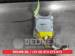 Toyota Hilux Airbag Modul O616895 foto 3