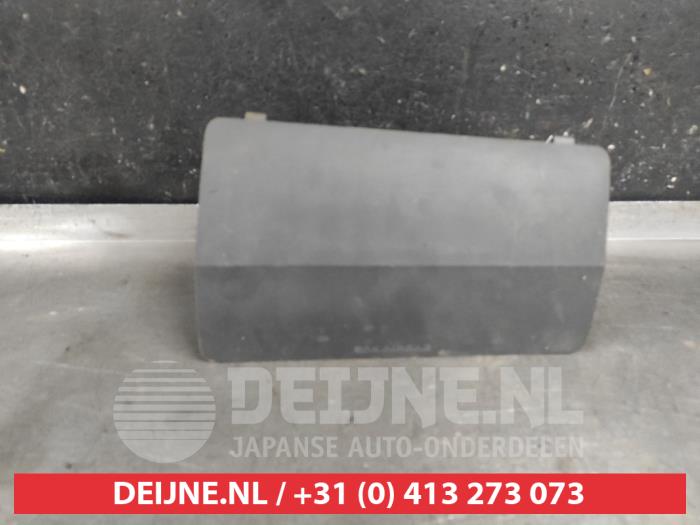 Toyota Hilux Airbag rechts (Dashboard) O616902