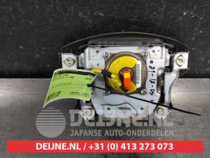 Toyota Hilux Airbag links (Lenkrad) O616904 foto 2
