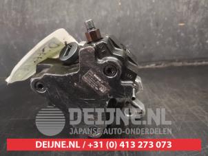 Hyundai Santafe Kraftstoffpumpe Mechanisch O616905 foto 2