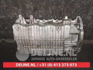Hyundai Santafe Carterpan O616916 foto 2