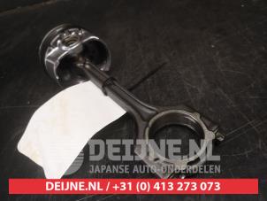 Hyundai Ioniq Kolben O616918 foto 2