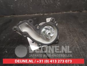 Kia Picanto Water pump O616926 photo 2