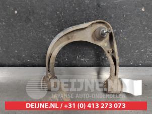 Toyota Hilux Front upper wishbone, left O616932 photo 2