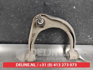 Toyota Hilux Querlenker oben rechts vorne O616933 foto 2