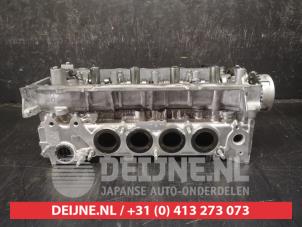 Gebruikte Cilinderkop Toyota RAV4 (A5) 2.5 Hybrid 16V AWD Prijs op aanvraag aangeboden door V.Deijne Jap.Auto-onderdelen BV