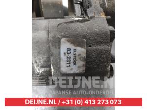 Toyota Hilux Front brake calliper, right O616935 photo 2