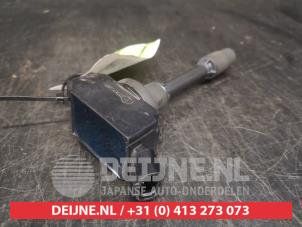 Gebruikte Bobine Toyota RAV4 (A5) 2.5 Hybrid 16V AWD Prijs € 20,00 Margeregeling aangeboden door V.Deijne Jap.Auto-onderdelen BV