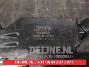 Toyota Rav-4 Zündspule O616936 foto 2