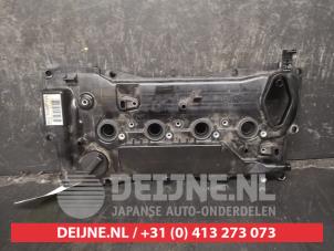 Toyota Rav-4 Ventildeckel O616942 foto 2