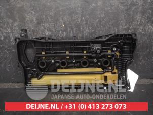 Gebruikte Kleppendeksel Toyota RAV4 (A5) 2.5 Hybrid 16V AWD Prijs op aanvraag aangeboden door V.Deijne Jap.Auto-onderdelen BV