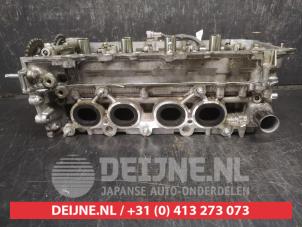 Toyota Rav-4 Cylinder head O616947 photo 4