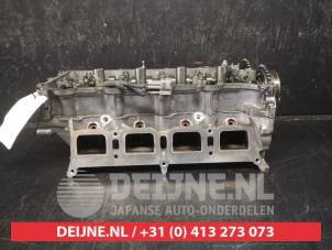 Gebruikte Cilinderkop Toyota RAV4 (A4) 2.5 Hybrid 16V VVT-i 4x2 Prijs op aanvraag aangeboden door V.Deijne Jap.Auto-onderdelen BV