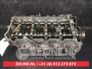 Toyota Rav-4 Cylinder head O616947 photo 2