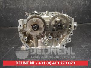 Toyota Rav-4 Cylinder head O616947 photo 3