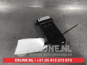 Honda Civic IMA Kombischalter Fenster O616962 foto 2