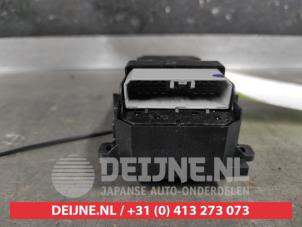 Honda Civic IMA Kombischalter Fenster O616962 foto 3