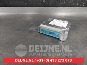 Hyundai I20 Airbag Module O616996 photo 2