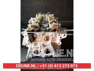 Hyundai Ioniq Zylinderkopf O616998 foto 4