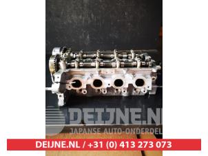 Hyundai Ioniq Zylinderkopf O616998 foto 2