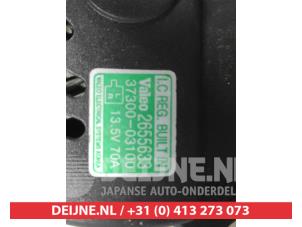 Hyundai I20 Dynamo O617003 foto 2