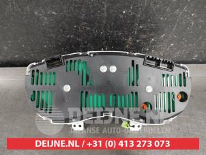 Hyundai I20 Kilometerteller KM O617006 foto 2