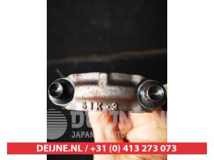 Suzuki Swift Kolben O617018 foto 3