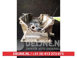 Hyundai I10 Carterpan O617021 foto 4