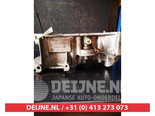 Hyundai I10 Carterpan O617021 foto 3