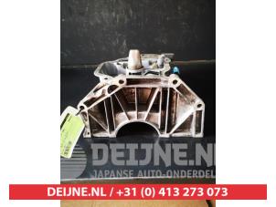 Nissan Qashqai Sump O617025 photo 4