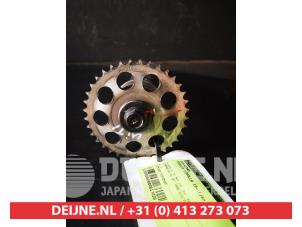 Toyota Corolla Nockenwelle O617026 foto 4