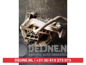 Suzuki Swift Ansaugbrugge O617032 foto 4