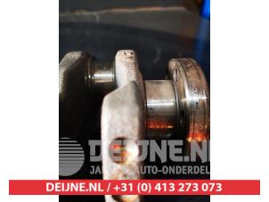 Kia Picanto Krukas O617049 foto 4