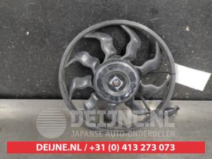 Kia Picanto Koelvin Motor O617052 foto 3