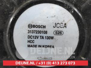 Kia Picanto Koelvin Motor O617052 foto 2