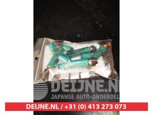 Toyota Rav-4 Injector (benzine injectie) O617059 foto 2