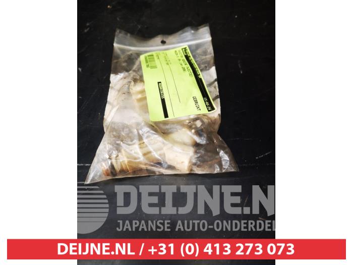 Mazda 5 Injector (benzine injectie) O617063