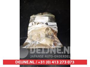 Mazda 5 Injektor (Benzineinspritzung) O617063 foto 3