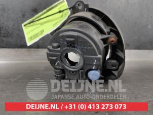 Toyota Avensis Fog light, front right O617067 photo 2