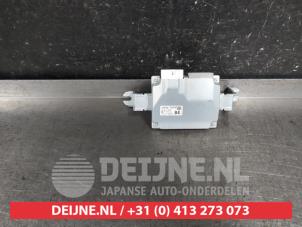 Suzuki Swift Start/Stop computer O617134 foto 3