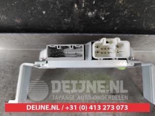 Suzuki Swift Start/Stop computer O617134 foto 2