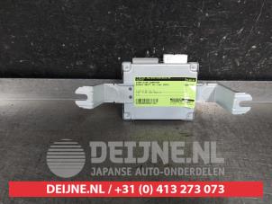 Gebruikte Start/Stop computer Suzuki Swift (ZA/ZC/ZD) 1.2 16_ Prijs op aanvraag aangeboden door V.Deijne Jap.Auto-onderdelen BV