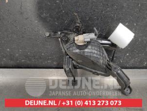 Kia Picanto Daytime running light, right O617220 photo 2