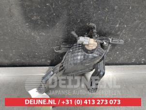 Kia Picanto Daytime running light, left O617221 photo 2