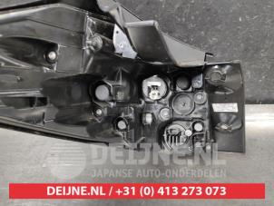 Toyota Yaris Cross Taillight, right O617240 photo 2