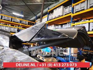 Toyota Yaris Cross Achterklep O617241 foto 2